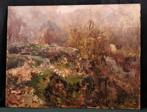 Vittorio cavalleri - cavalleri, (1860-1938)