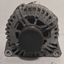 5705nh alternatore citroen c3 - citroen,