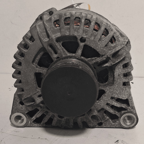 5705nh alternatore citroen - ,