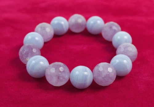 Bracciale elasticizzato - bracciale,