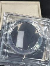 Genuine Rolex Daytona 16520