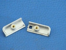 Copertine Re / Li Amilo M1420