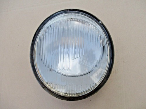 Faro proiettore anteriore - , auto