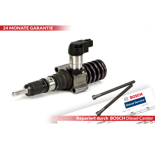 Audi tdi iniettore - 2,0,