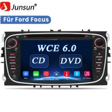 Autoradio wince navigatore - autoradio, 6.0