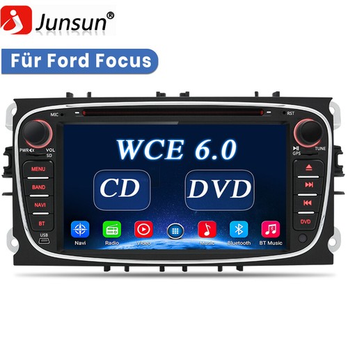 Autoradio wince navigatore - wince, 6.0