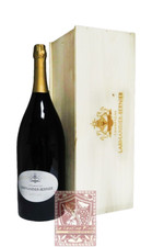 CHAMPAGNE LARMANDIER BERNIER