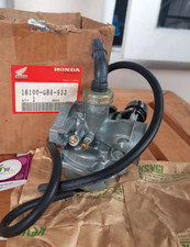 Honda cub c70 700 - honda, 90