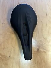Fizik Vento Argo Saddle -