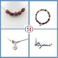 Parure Gioielli Braccialetto