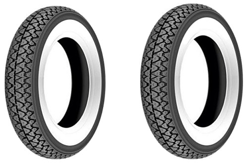 Coppia gomme pneumatici kenda - gomme,