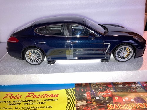 Wap0210120e minichamps dealer - minichamps,