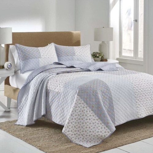 Set trapunta tara - set,
