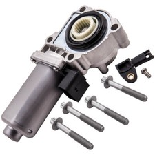 Boîte de Transfert for BMW X3 X5 E83 F25 E53 E70 3.0d 27102449709, 0130008507