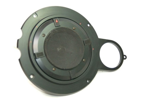 Tweeter pioneer v110 - tweeter, cs-v110