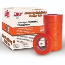 Lauco orange automotive - lauco,