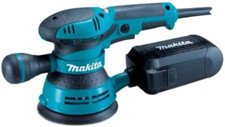 Makita BO5041 - Levigatrice
