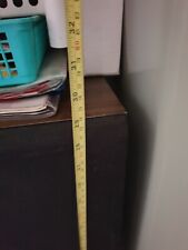 SONY CASSE ACUSTICHE Vintage E 75