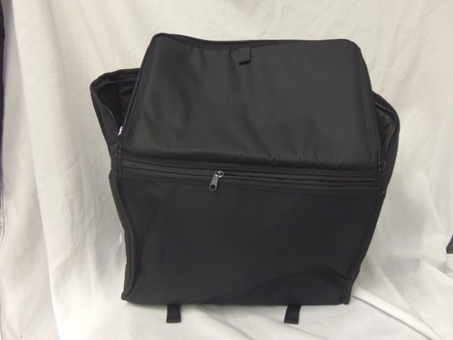 Borsa gig custodia morbida - borsa,