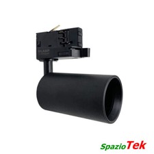 Portafaretto a Binario TRIFASE