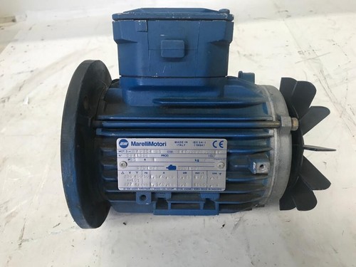 Marelli motori ma63c4 - marelli,