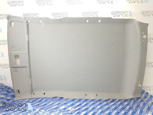 721335060 tappezzeria tetto - 721335060,