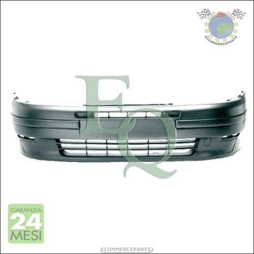 Paraurti anteriore per fiat - eq,
