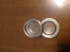 Filtro doccia Grimac Rdl DDS