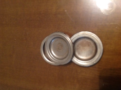 Filtro doccia grimac - grimac, rdl