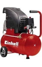 EINHELL Compressore Aria