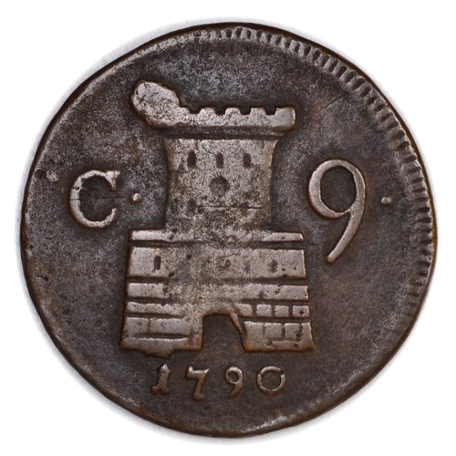 Regno napoli ferdinando iv - regno, di