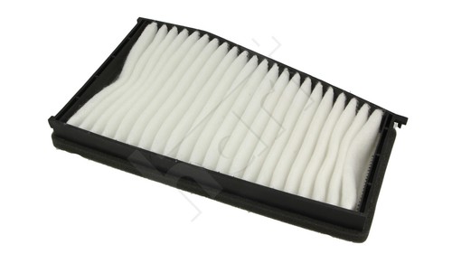 Filtro interno - filtro,