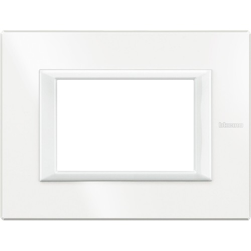 Bticino ha4803hd axolute - ha4803hd,