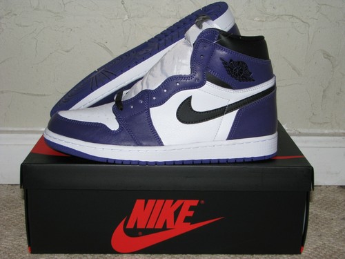 Air jordan retro - jordan,