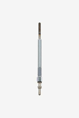 Candeletta alfa 146 147 156 - candeletta,