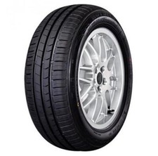 PNEUMATICI GOMME ESTIVE