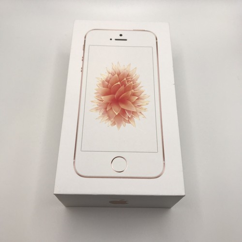 Iphone 1st generation - iphone,