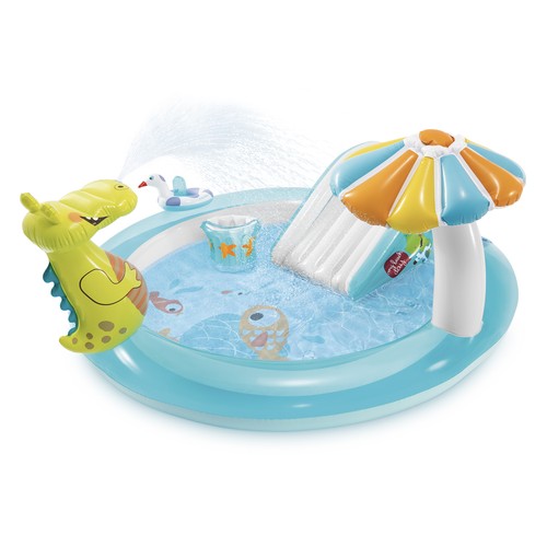 Piscina gonfiabile per bambini