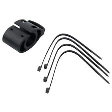 Robusto supporto orologio bici