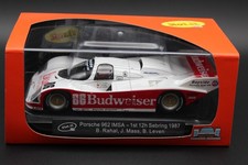 SLOT.IT++Porsche 962 IMSA #86