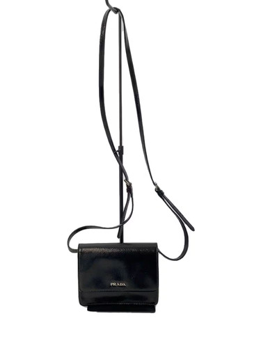 Borsa tracolla prada - borsa, a