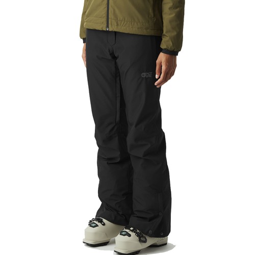 Tubo snowboard picture - tubo, da