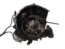 MOTORE PIAGGIO VESPA PX 125 - ARCOBALENO VNX1M CON AVVIAMENTO ELETTRICO