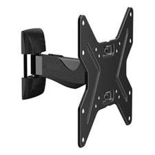 Ciatti Supporto monitor TV