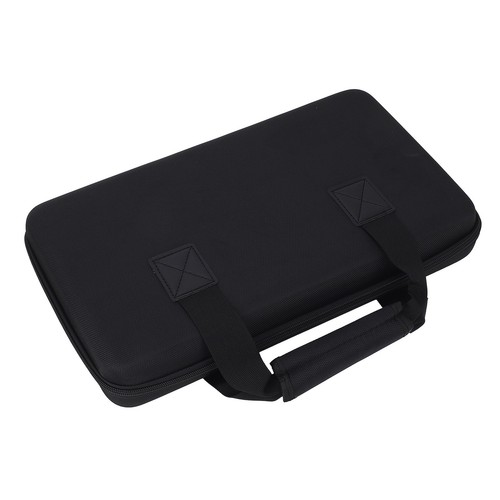 Custodia rigida controller - , dj