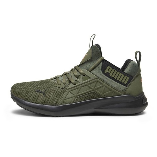 Puma softride enzo sneakers - puma,
