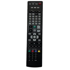 Telecomando originale per