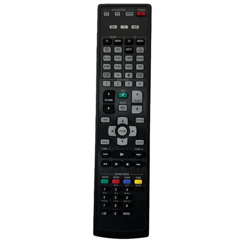Telecomando originale per
