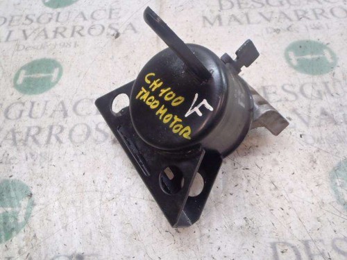 Supporto motore 14502851 - 14502851, per