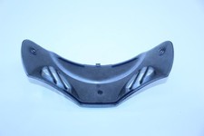 Pedane PIAGGIO 50 LIBERTY 2009